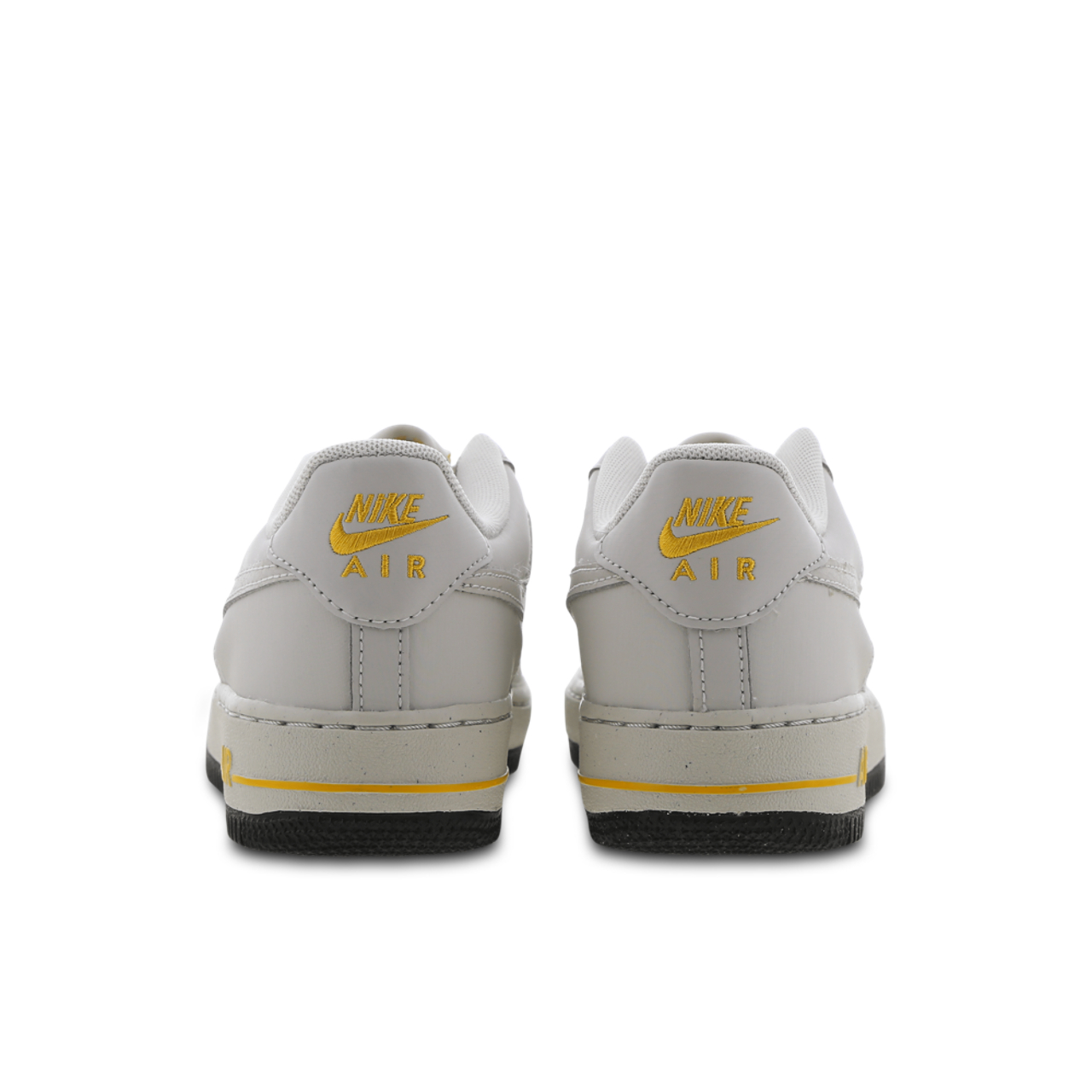 Nike Air Force 1 Low Image 3 of 7. Tap to open photo gallery.