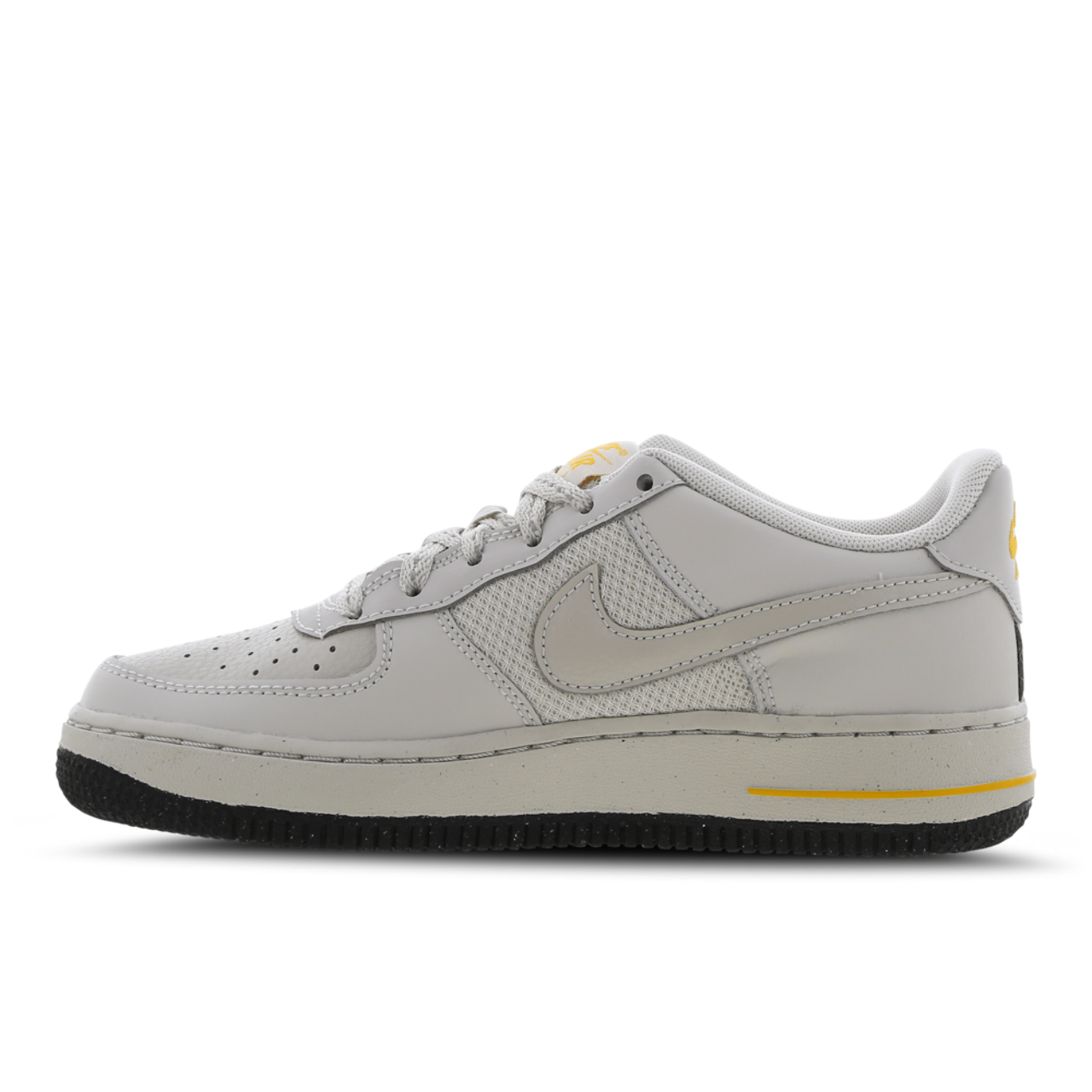 Nike Air Force 1 Low Image 4 of 7. Tap to open photo gallery.