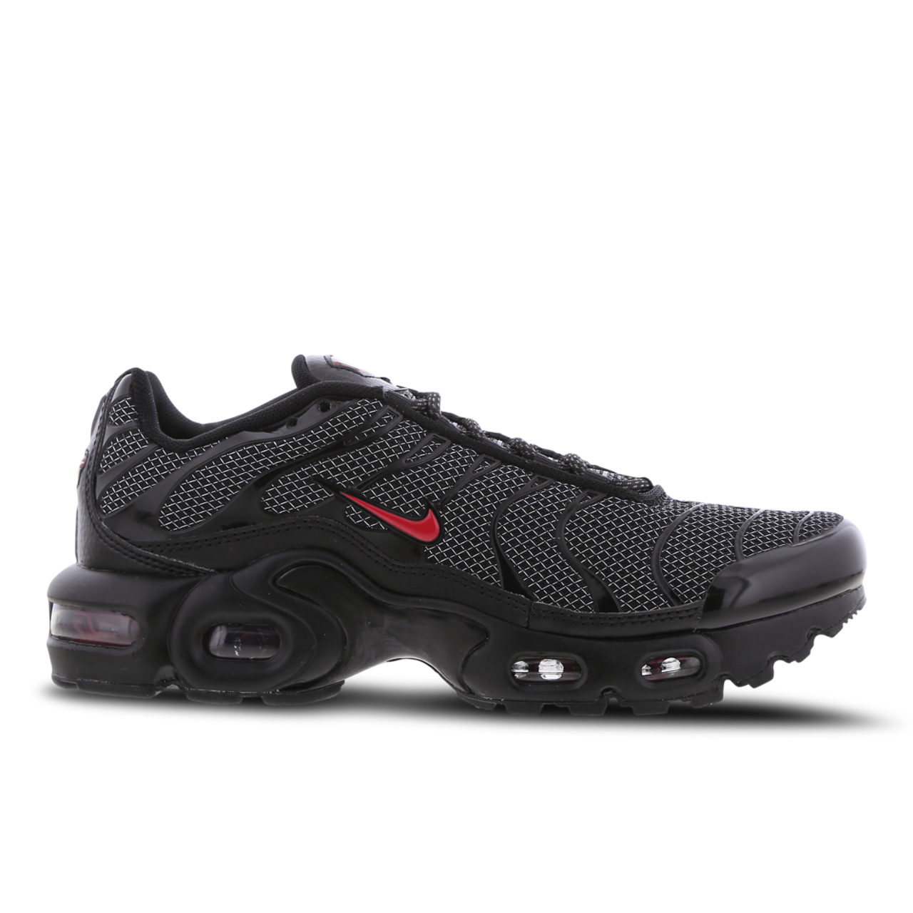 Nike Tuned 1 Essential Image 1 of 7. Tap to open photo gallery.
