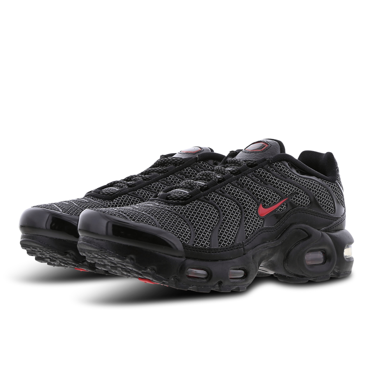 Nike Tuned 1 Essential Image 2 of 7. Tap to open photo gallery.