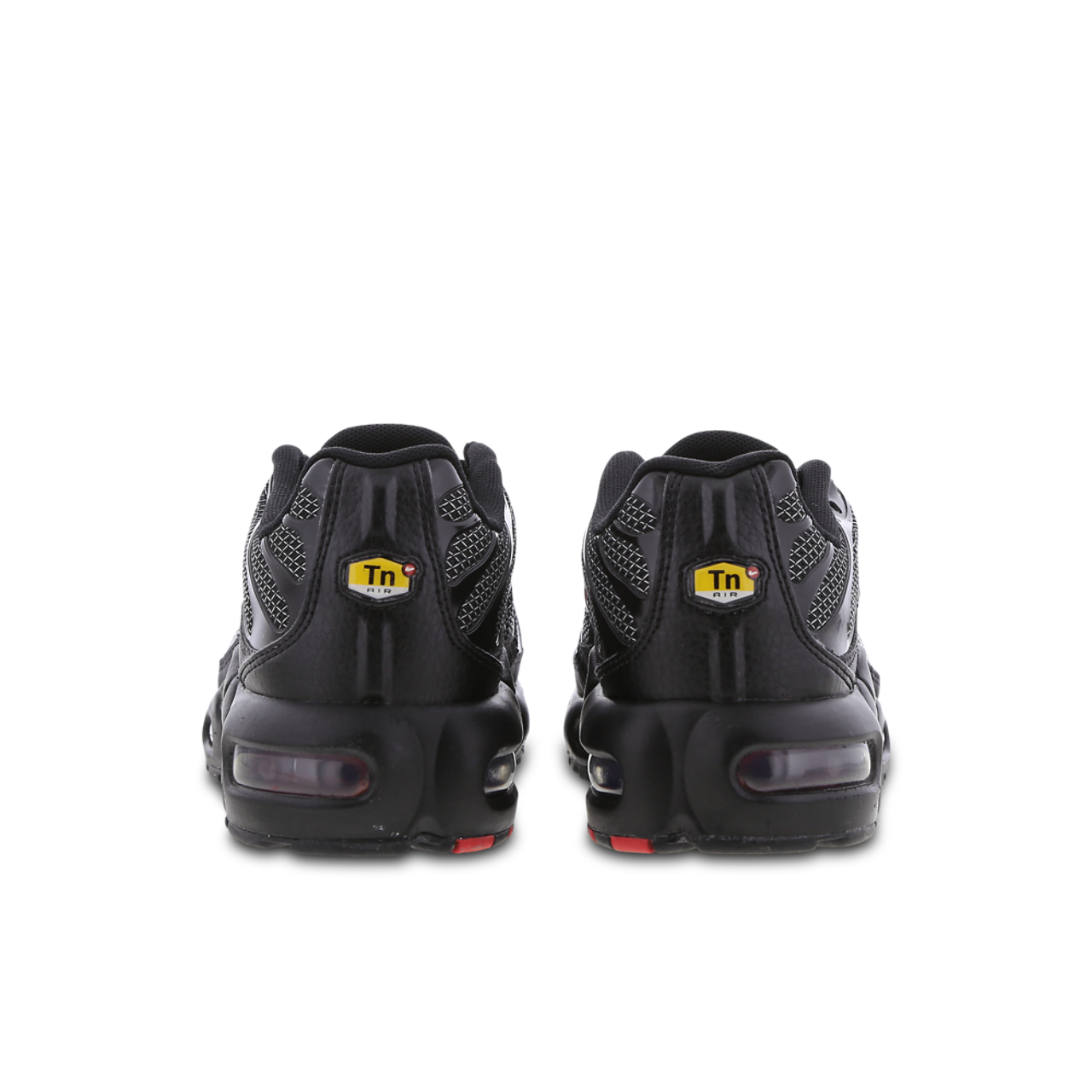 Nike Tuned 1 Essential Image 3 of 7. Tap to open photo gallery.