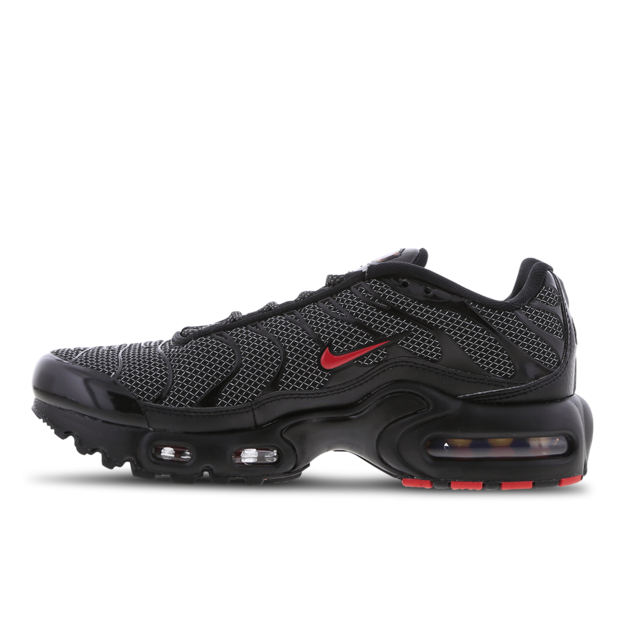 Nike Tuned 1 Essential Image 4 of 7. Tap to open photo gallery.