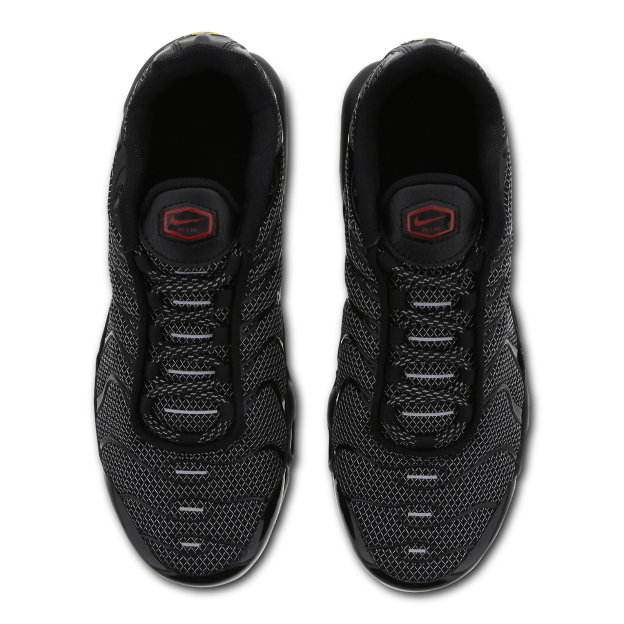 Nike Tuned 1 Essential Image 5 of 7. Tap to open photo gallery.
