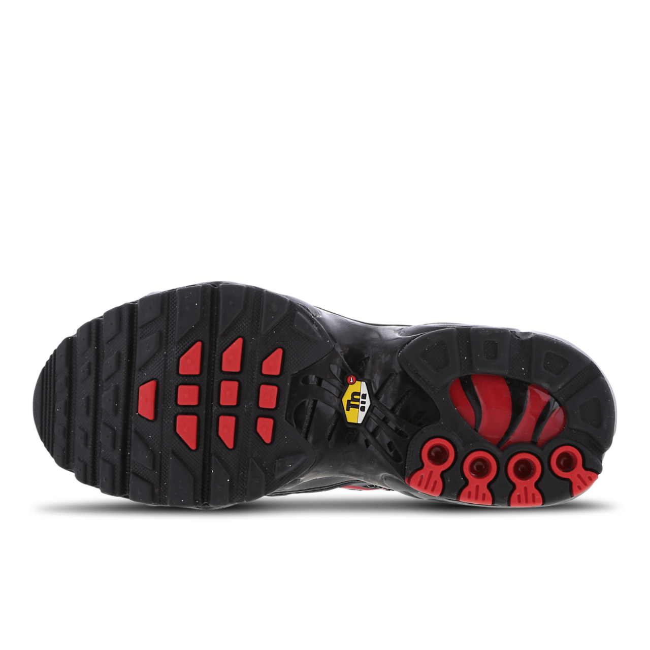 Nike Tuned 1 Essential Image 6 of 7. Tap to open photo gallery.
