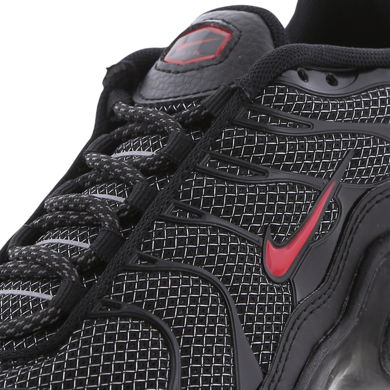 Nike Tuned 1 Essential Image 7 of 7. Tap to open photo gallery.