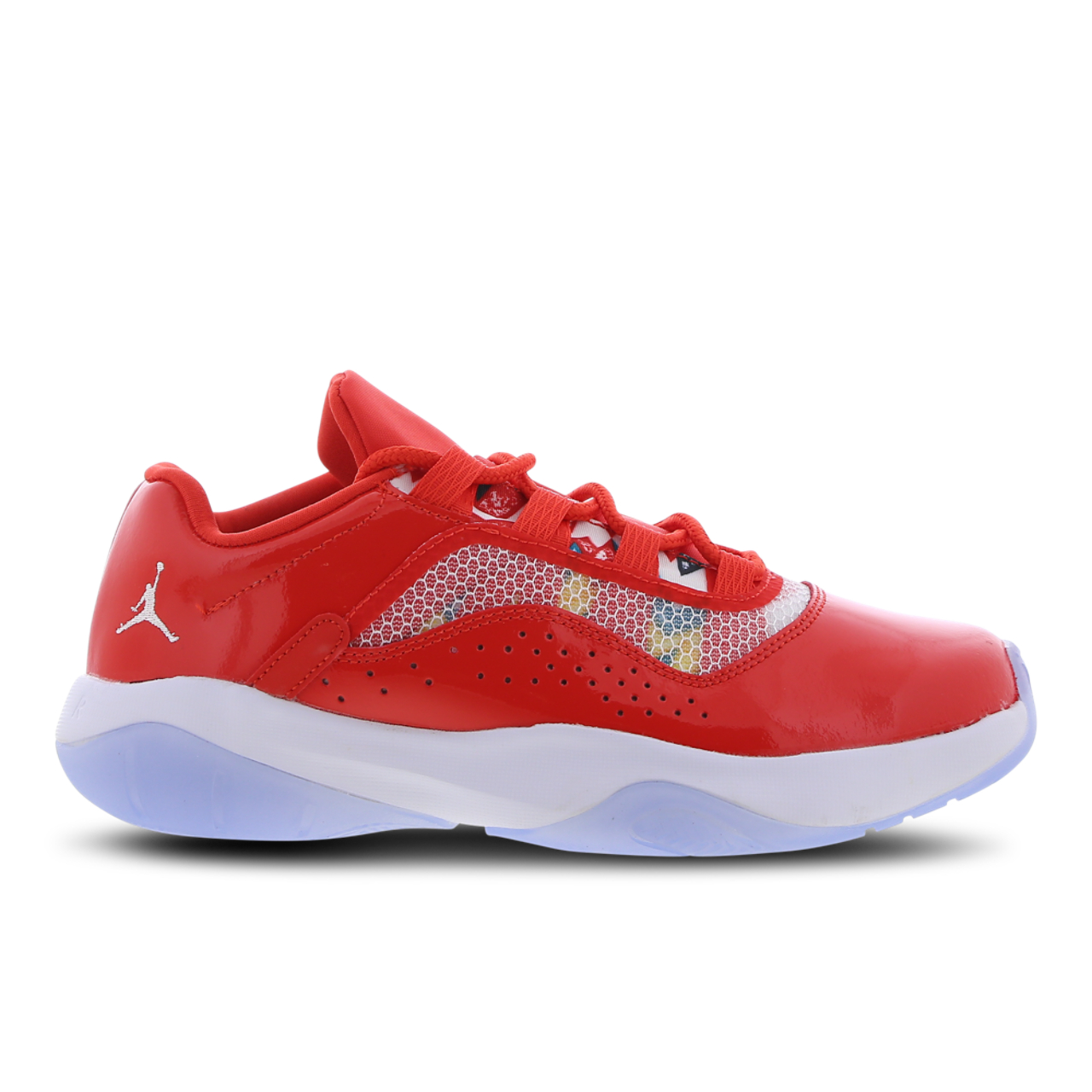 Jordan 11 Cmft Low Image 1 of 7. Tap to open photo gallery.