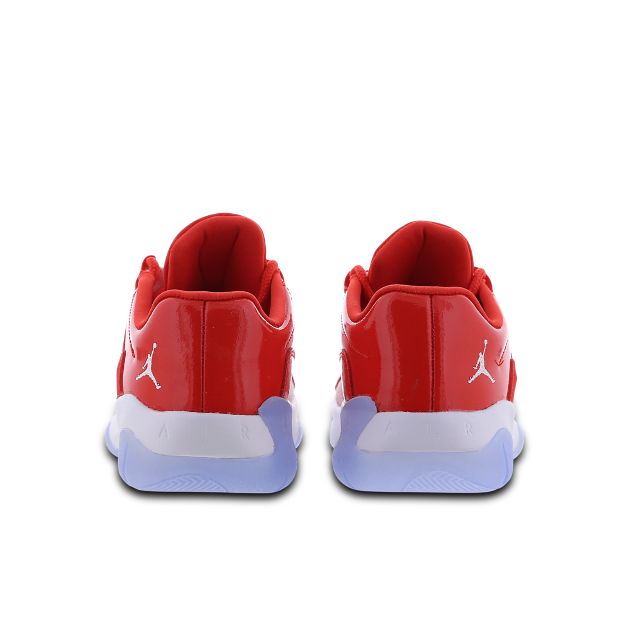 Jordan 11 Cmft Low Image 3 of 7. Tap to open photo gallery.