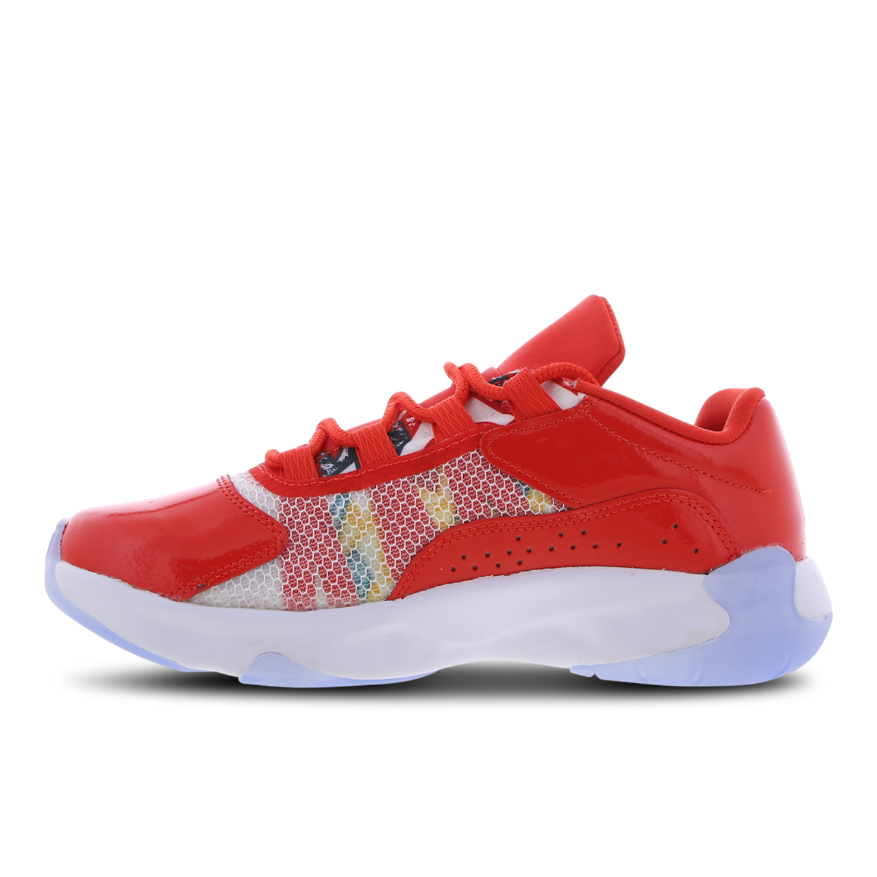 Jordan 11 Cmft Low Image 4 of 7. Tap to open photo gallery.