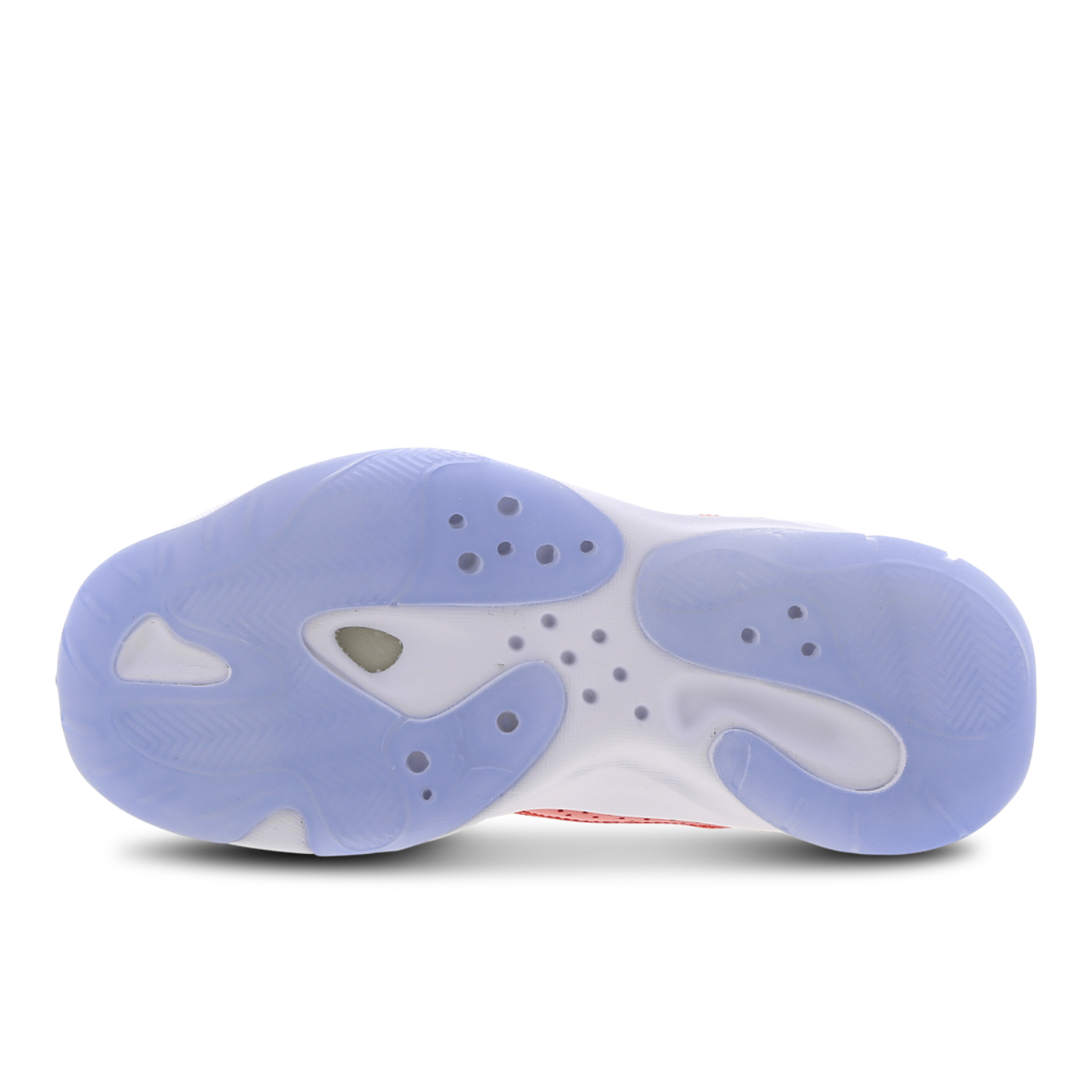 Jordan 11 Cmft Low Image 6 of 7. Tap to open photo gallery.