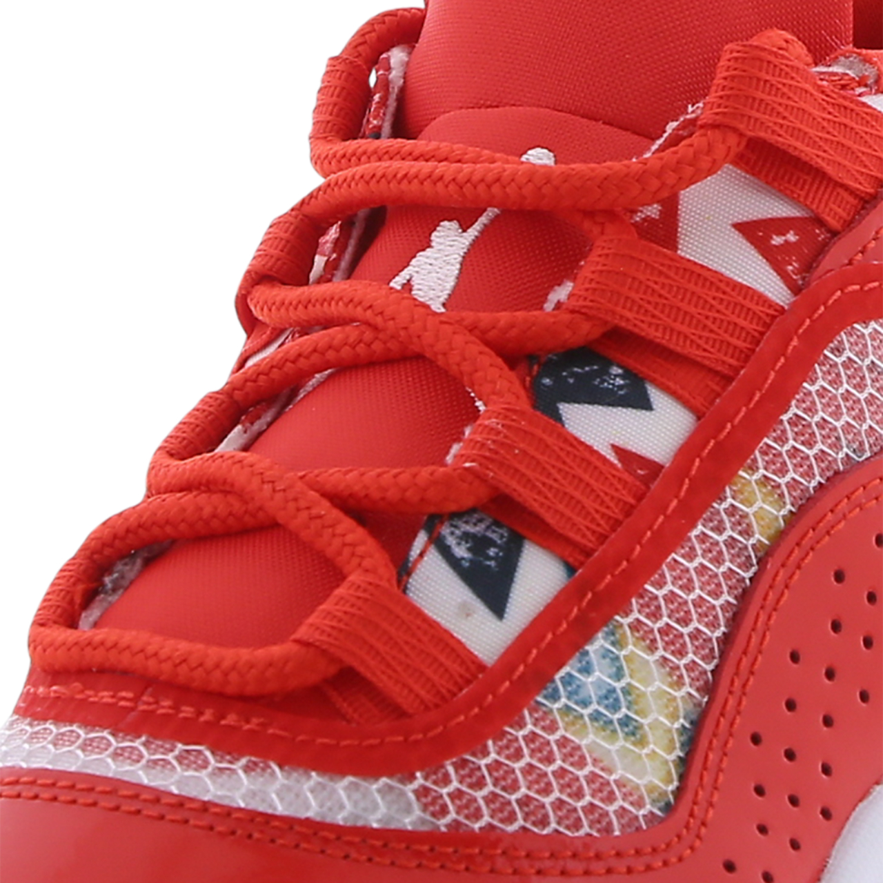 Jordan 11 Cmft Low Image 7 of 7. Tap to open photo gallery.