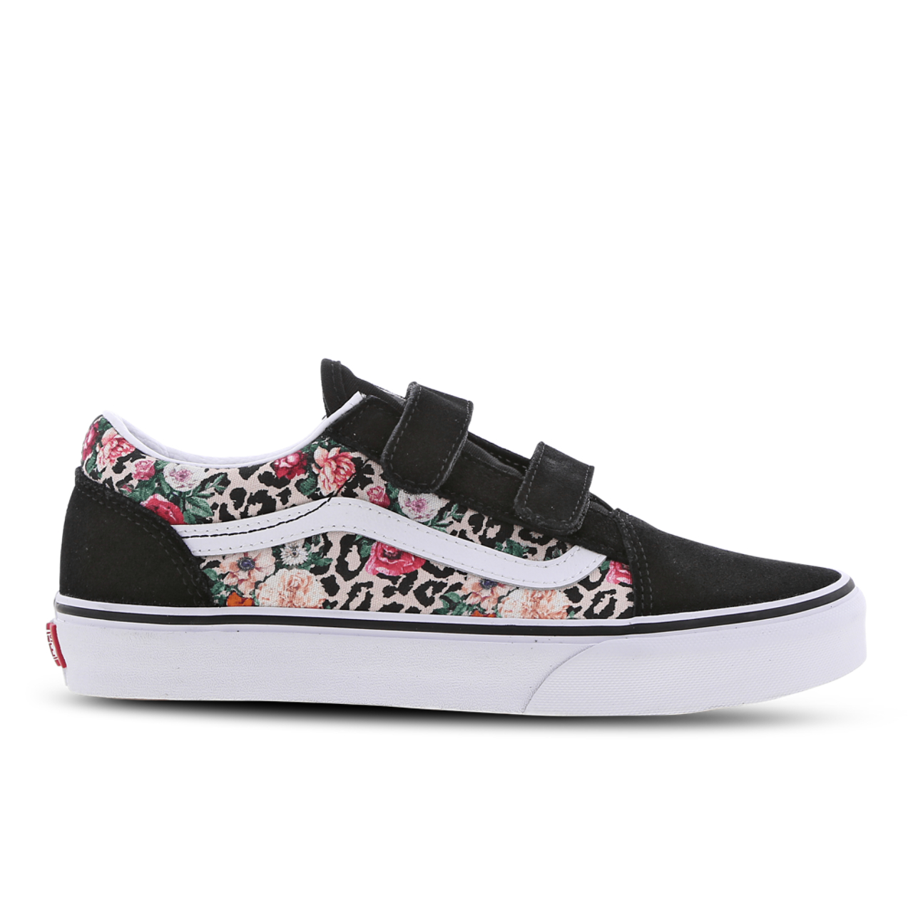 Vans Old Skool Image 1 of 7. Tap to open photo gallery.