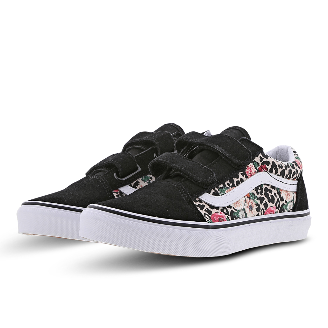 Vans Old Skool Image 2 of 7. Tap to open photo gallery.