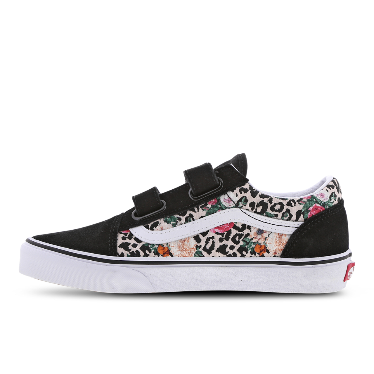 Vans Old Skool Image 4 of 7. Tap to open photo gallery.