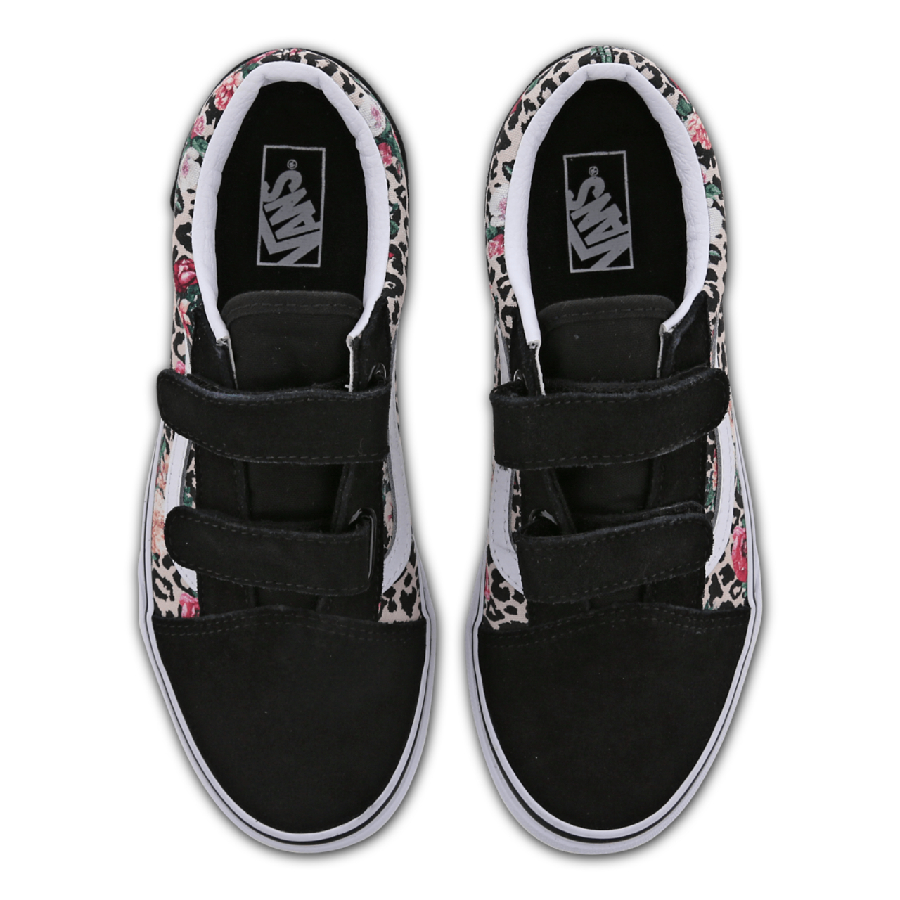 Vans Old Skool Image 5 of 7. Tap to open photo gallery.