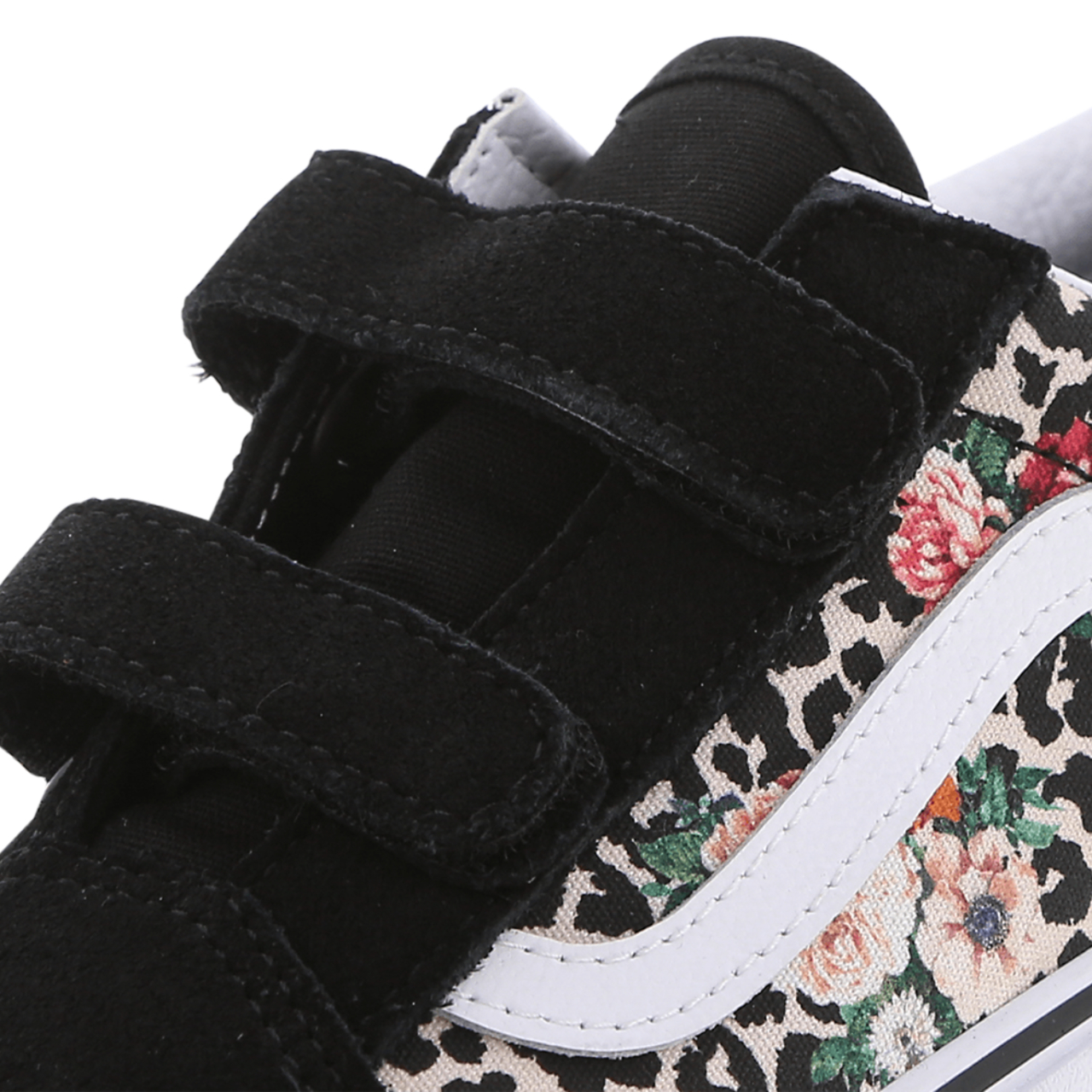 Vans Old Skool Image 7 of 7. Tap to open photo gallery.