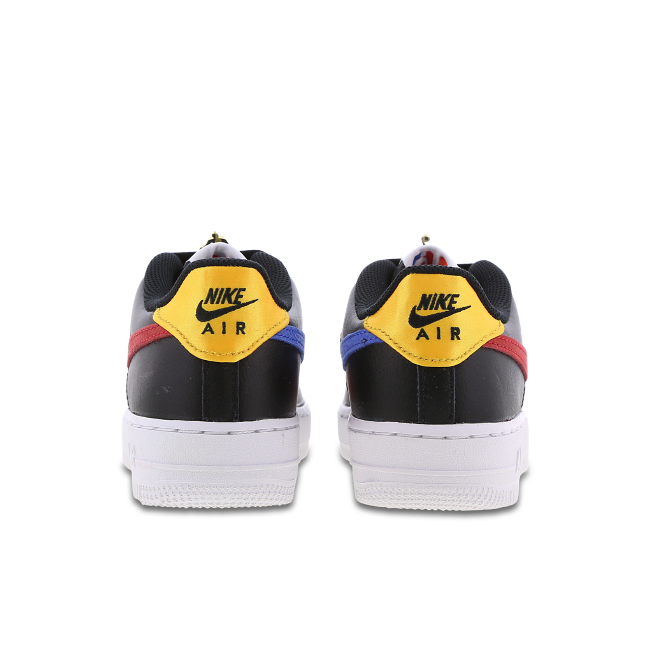 Nike Air Force 1 Low Image 3 of 7. Tap to open photo gallery.