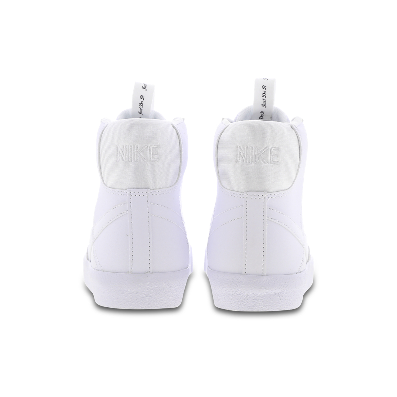 Nike Blazer Mid Image 3 of 7. Tap to open photo gallery.