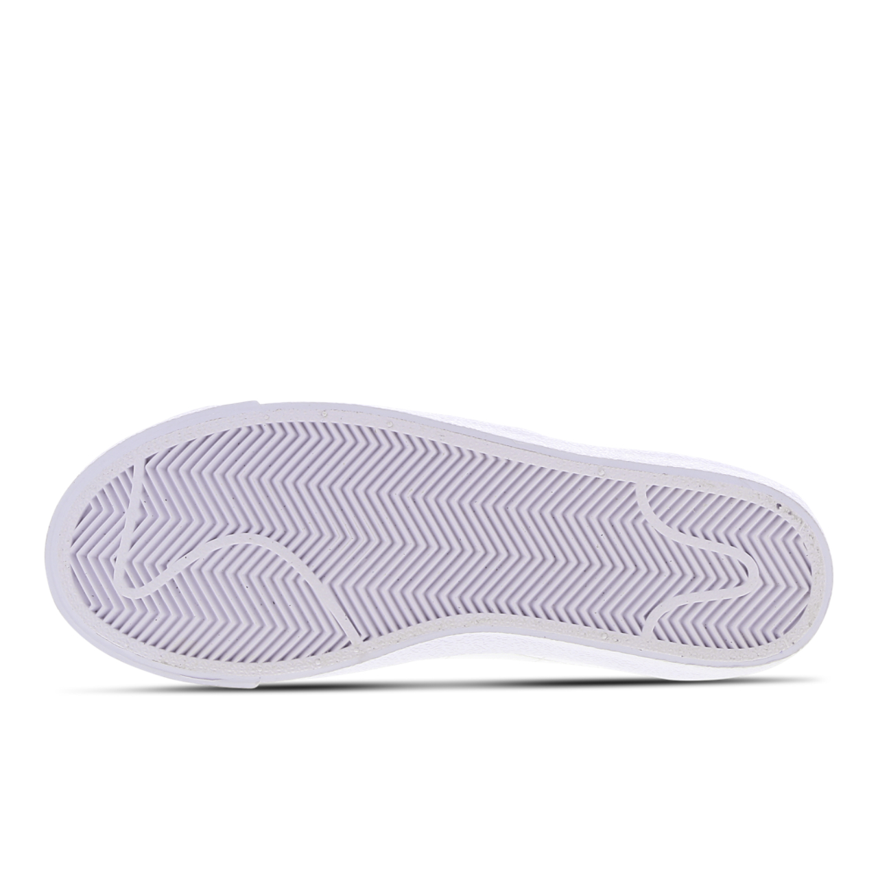 Nike Blazer Mid Image 6 of 7. Tap to open photo gallery.