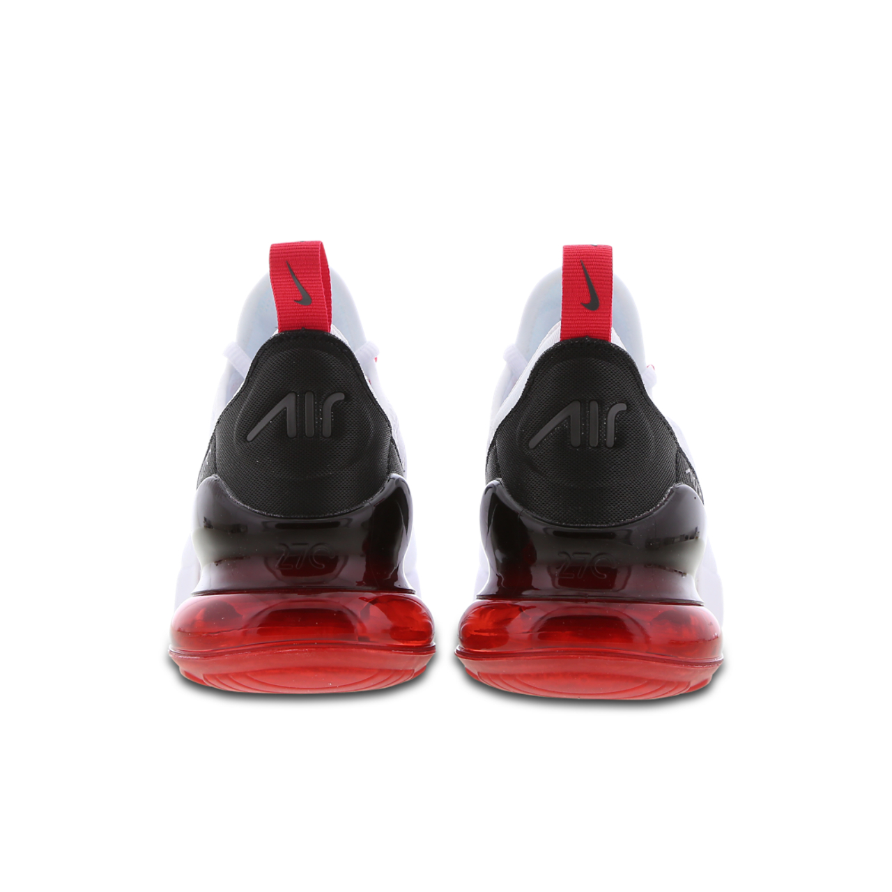 Nike Air Max 270 Image 3 of 7. Tap to open photo gallery.