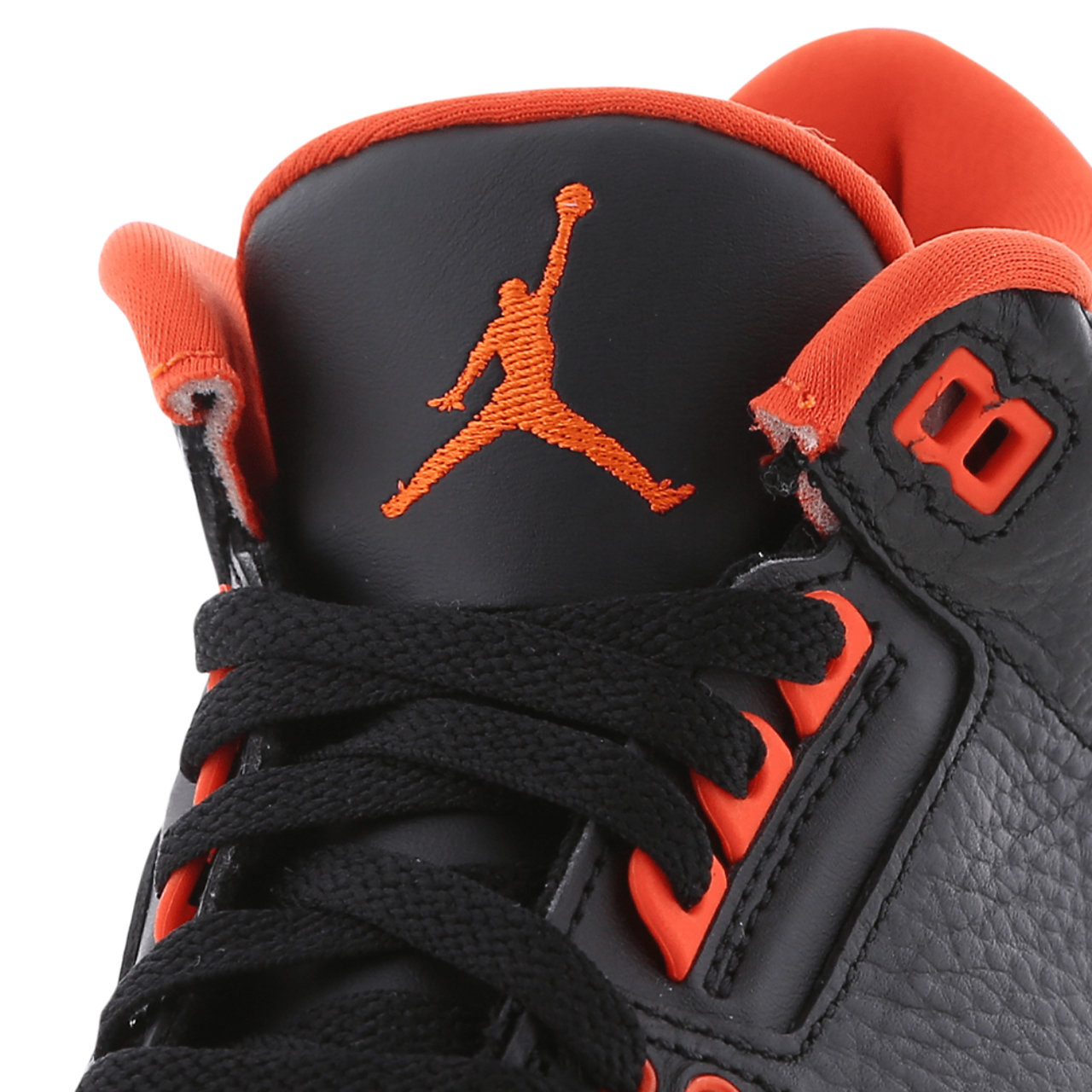 Jordan 3 Retro Image 7 of 7. Tap to open photo gallery.
