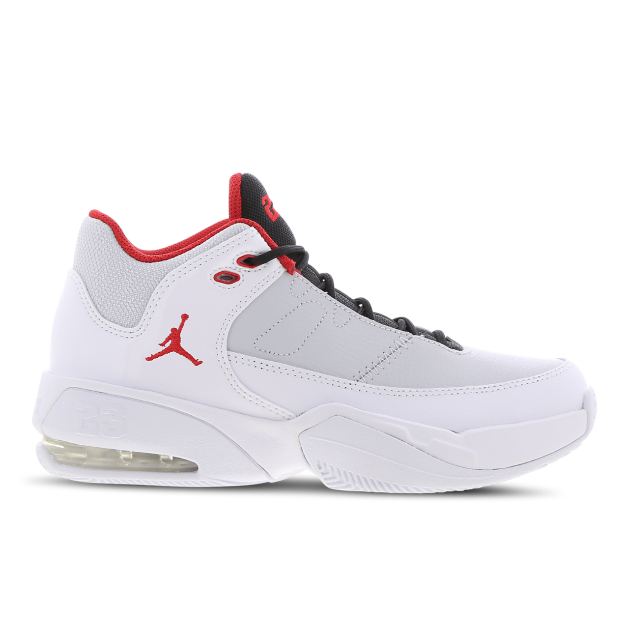 Jordan Max Aura Image 1 of 7. Tap to open photo gallery.