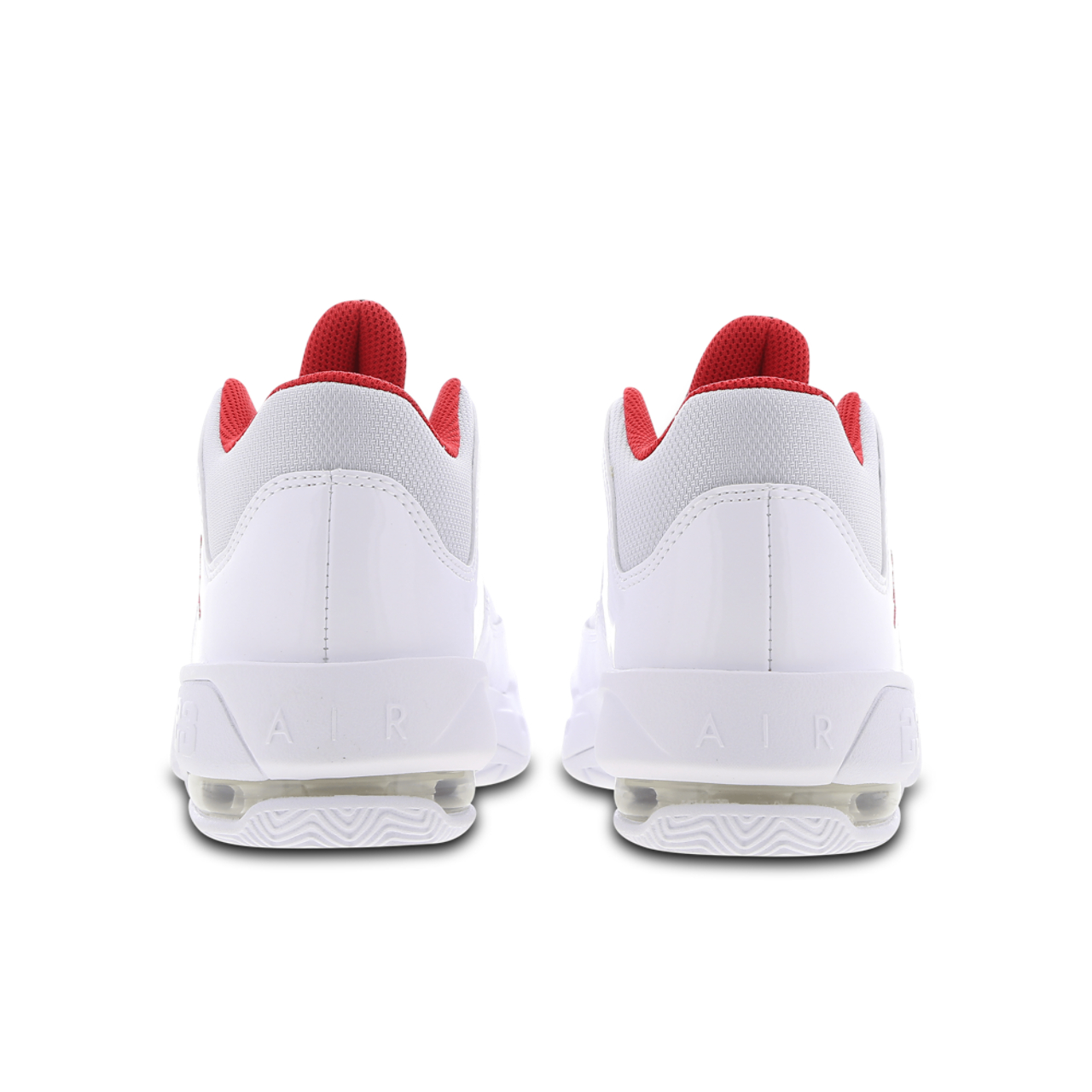 Jordan Max Aura Image 3 of 7. Tap to open photo gallery.