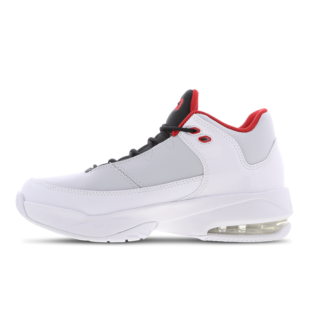 Jordan Max Aura Image 4 of 7. Tap to open photo gallery.