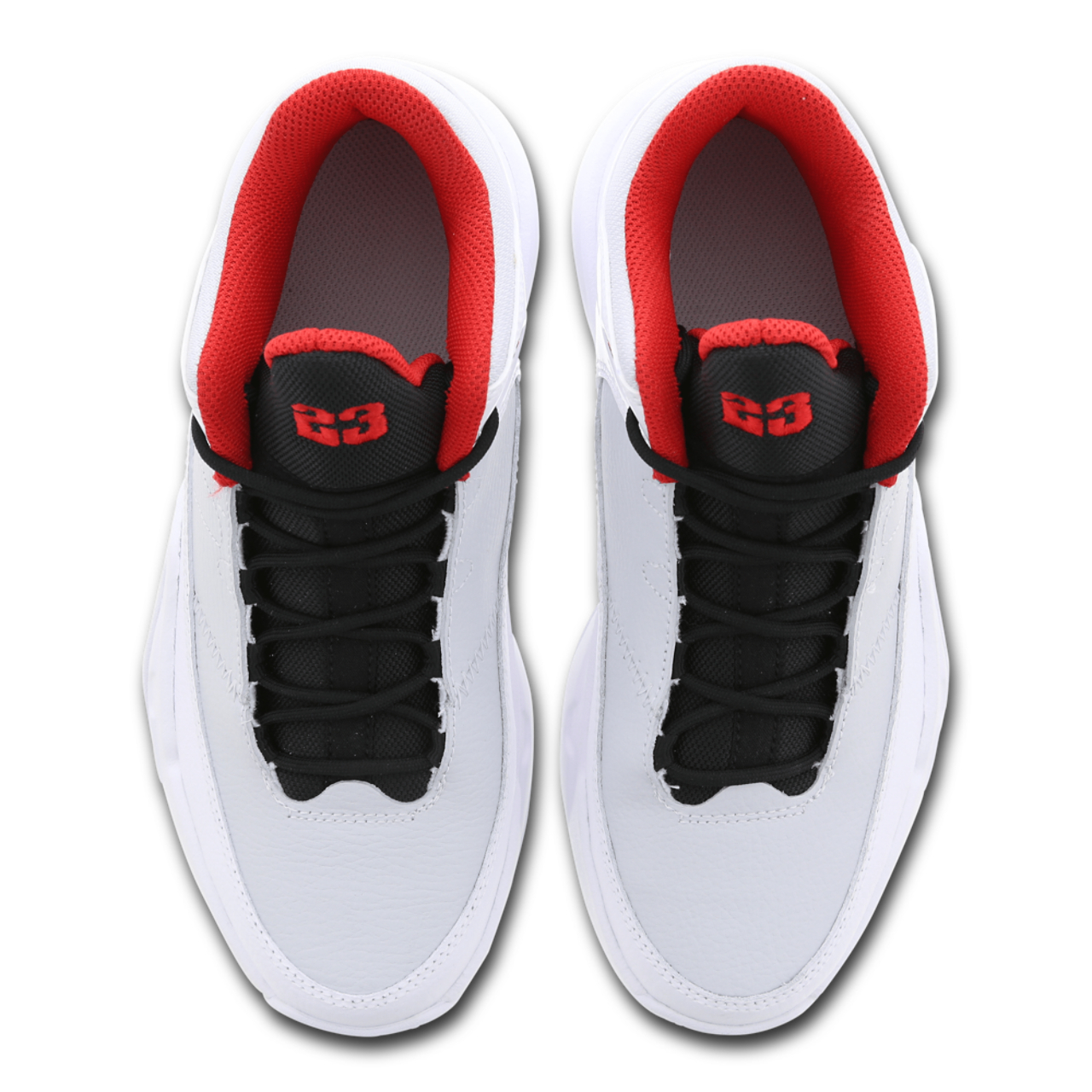 Jordan Max Aura Image 5 of 7. Tap to open photo gallery.