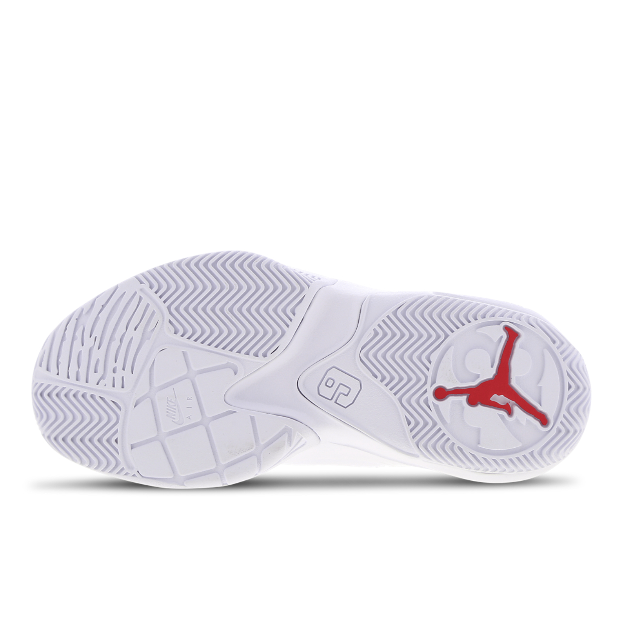 Jordan Max Aura Image 6 of 7. Tap to open photo gallery.