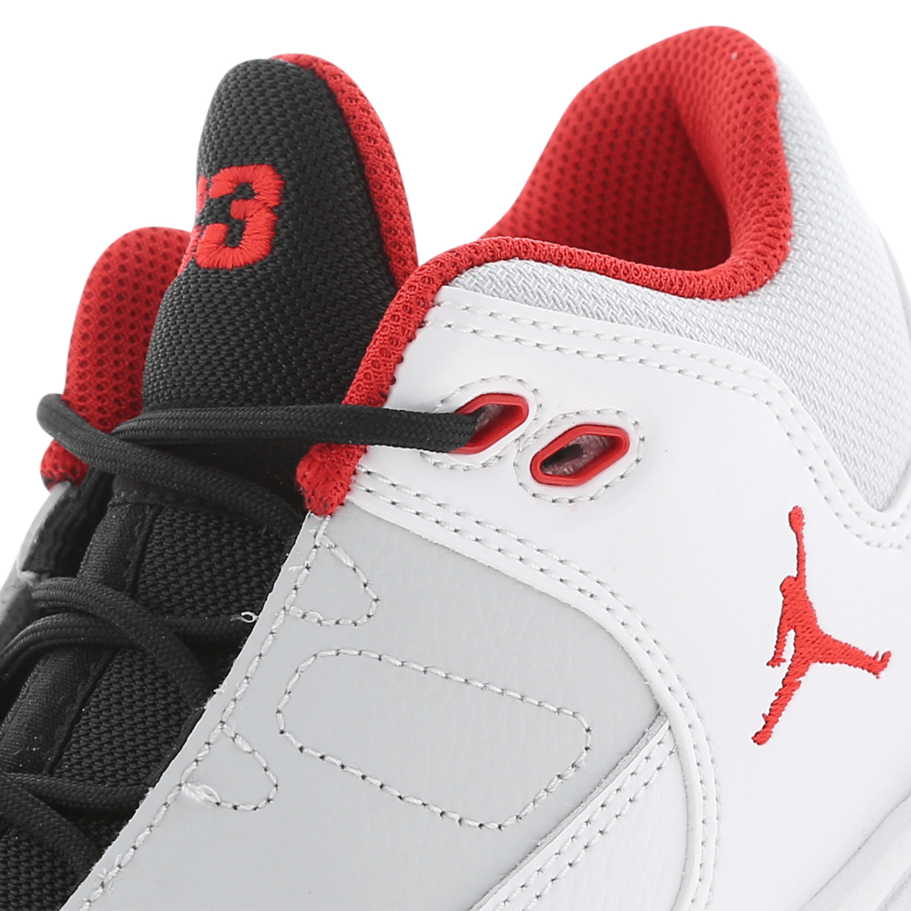 Jordan Max Aura Image 7 of 7. Tap to open photo gallery.