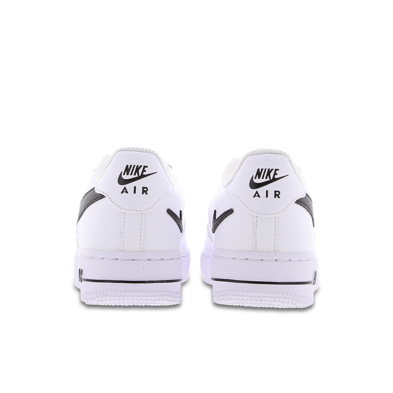 Nike Air Force 1 Low Fm Pack Image 3 of 7. Tap to open photo gallery.
