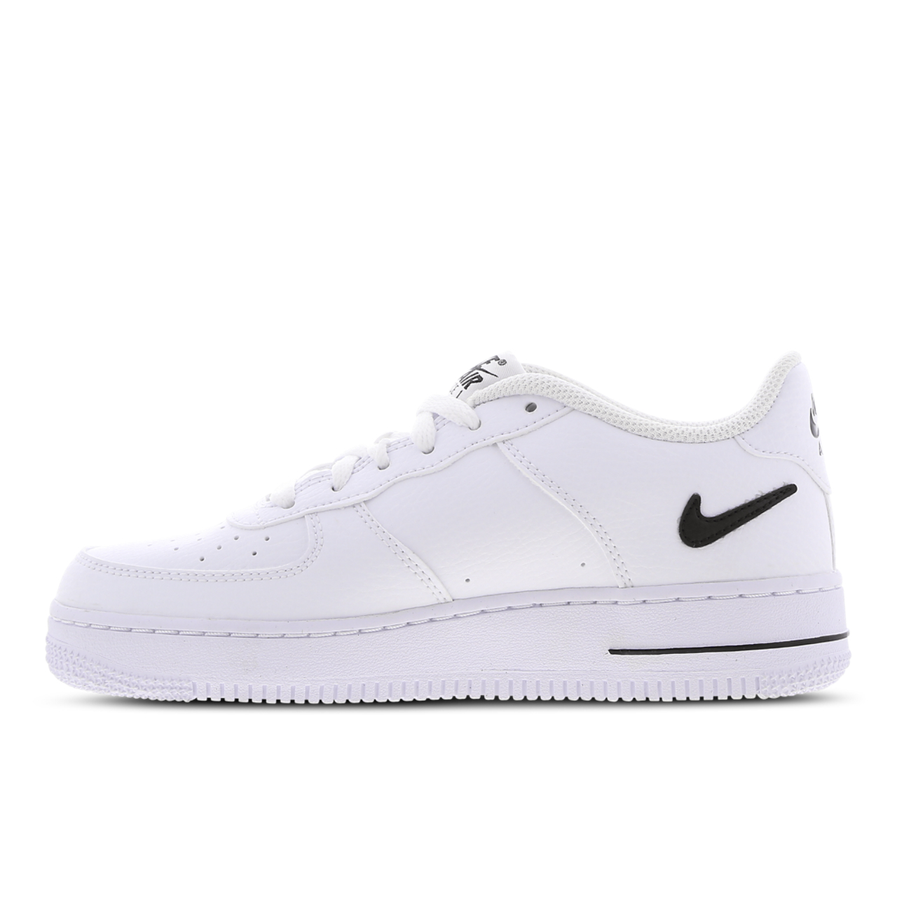 Nike Air Force 1 Low Fm Pack Image 4 of 7. Tap to open photo gallery.
