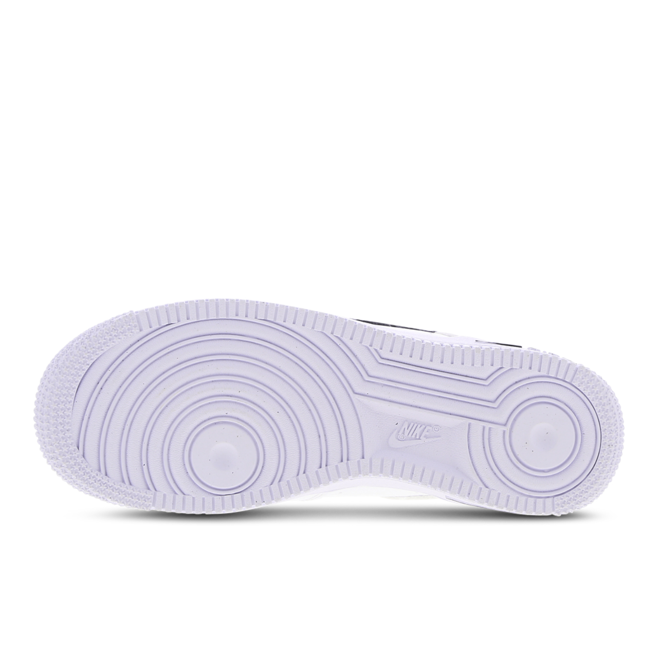 Nike Air Force 1 Low Fm Pack Image 6 of 7. Tap to open photo gallery.