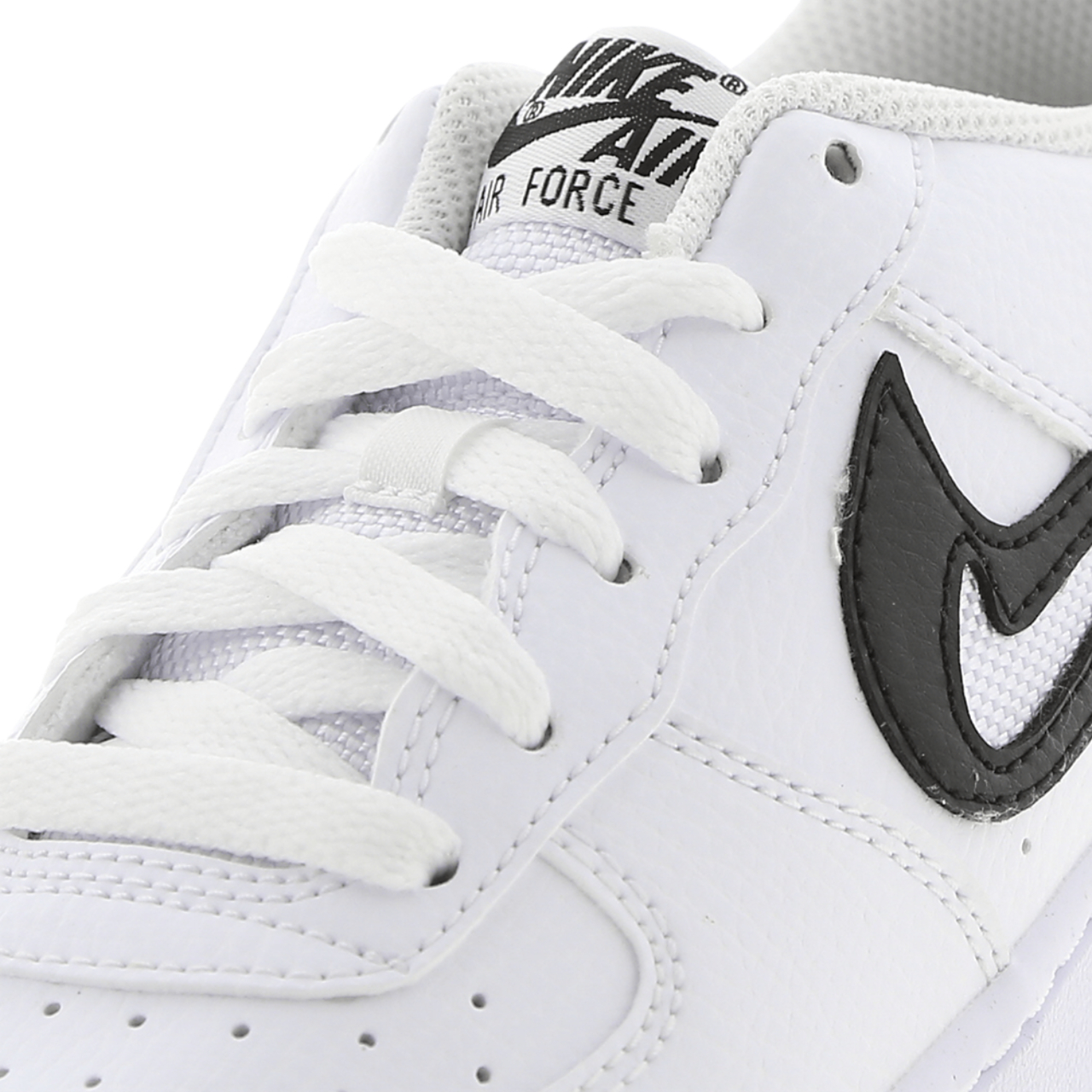 Nike Air Force 1 Low Fm Pack Image 7 of 7. Tap to open photo gallery.