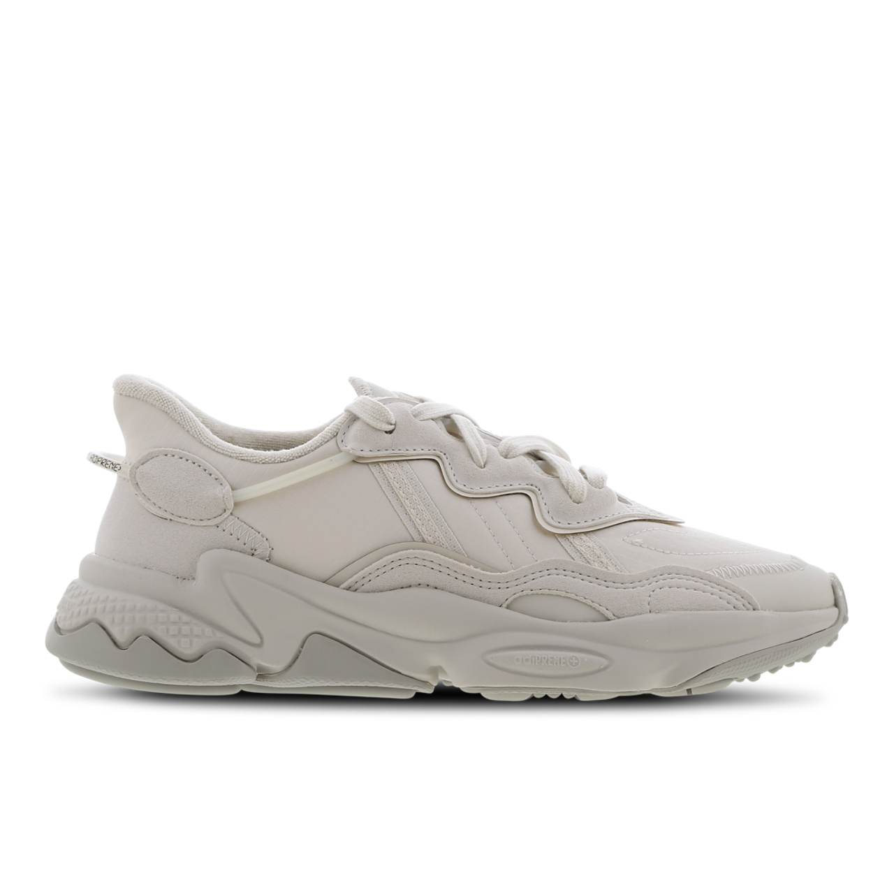 adidas Ozweego Image 1 of 7. Tap to open photo gallery.