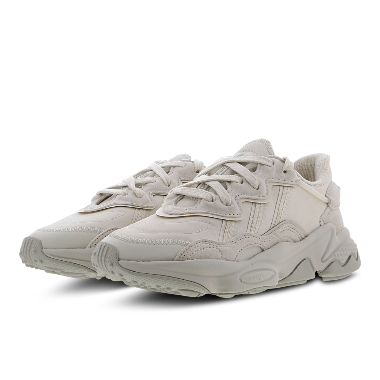 adidas Ozweego Image 2 of 7. Tap to open photo gallery.