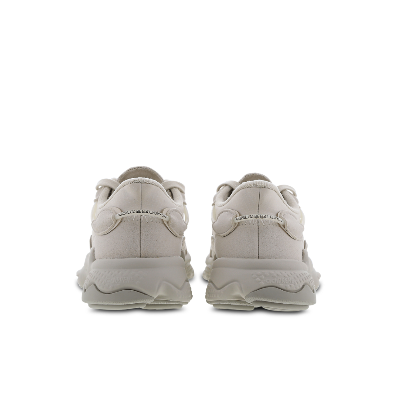 adidas Ozweego Image 3 of 7. Tap to open photo gallery.