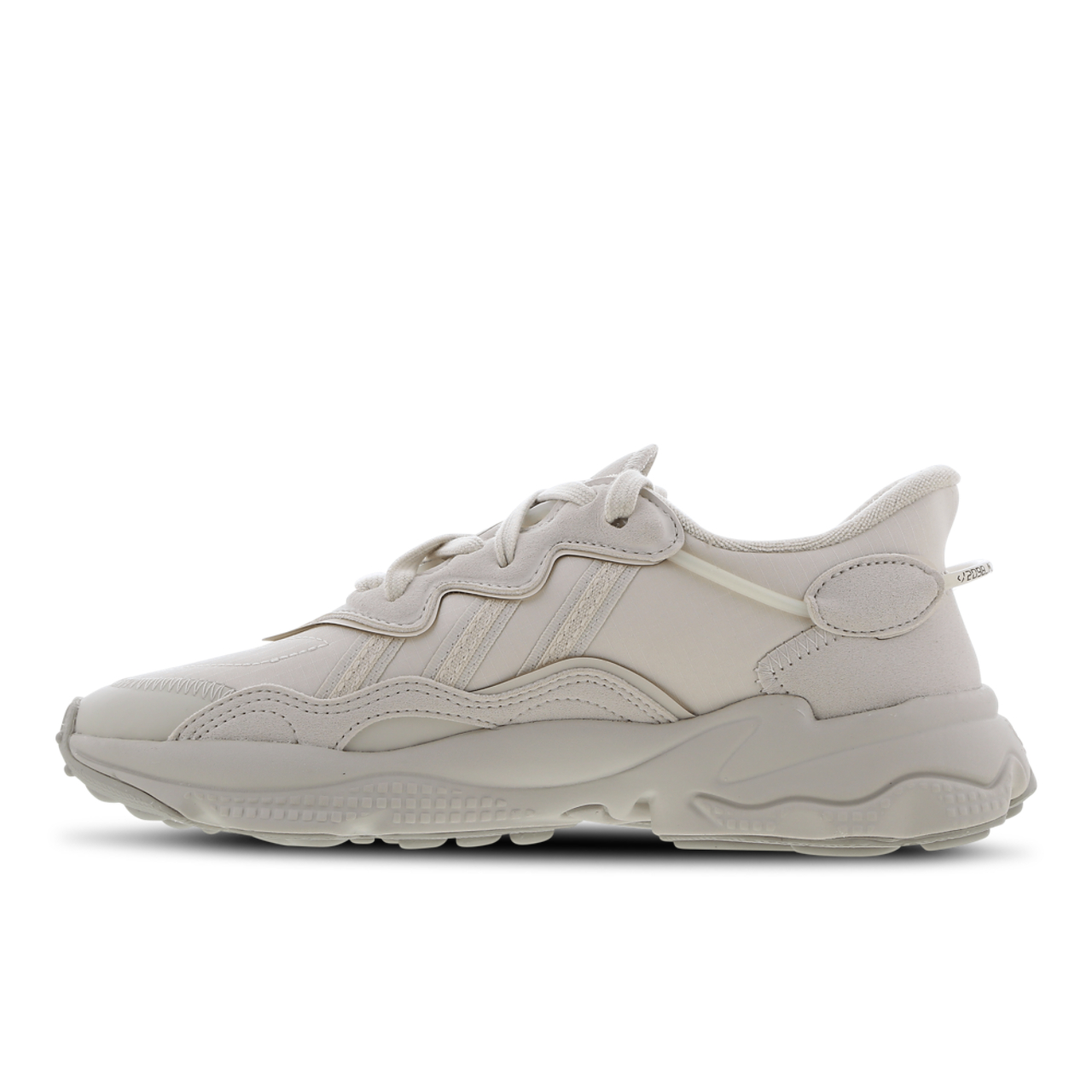 adidas Ozweego Image 4 of 7. Tap to open photo gallery.