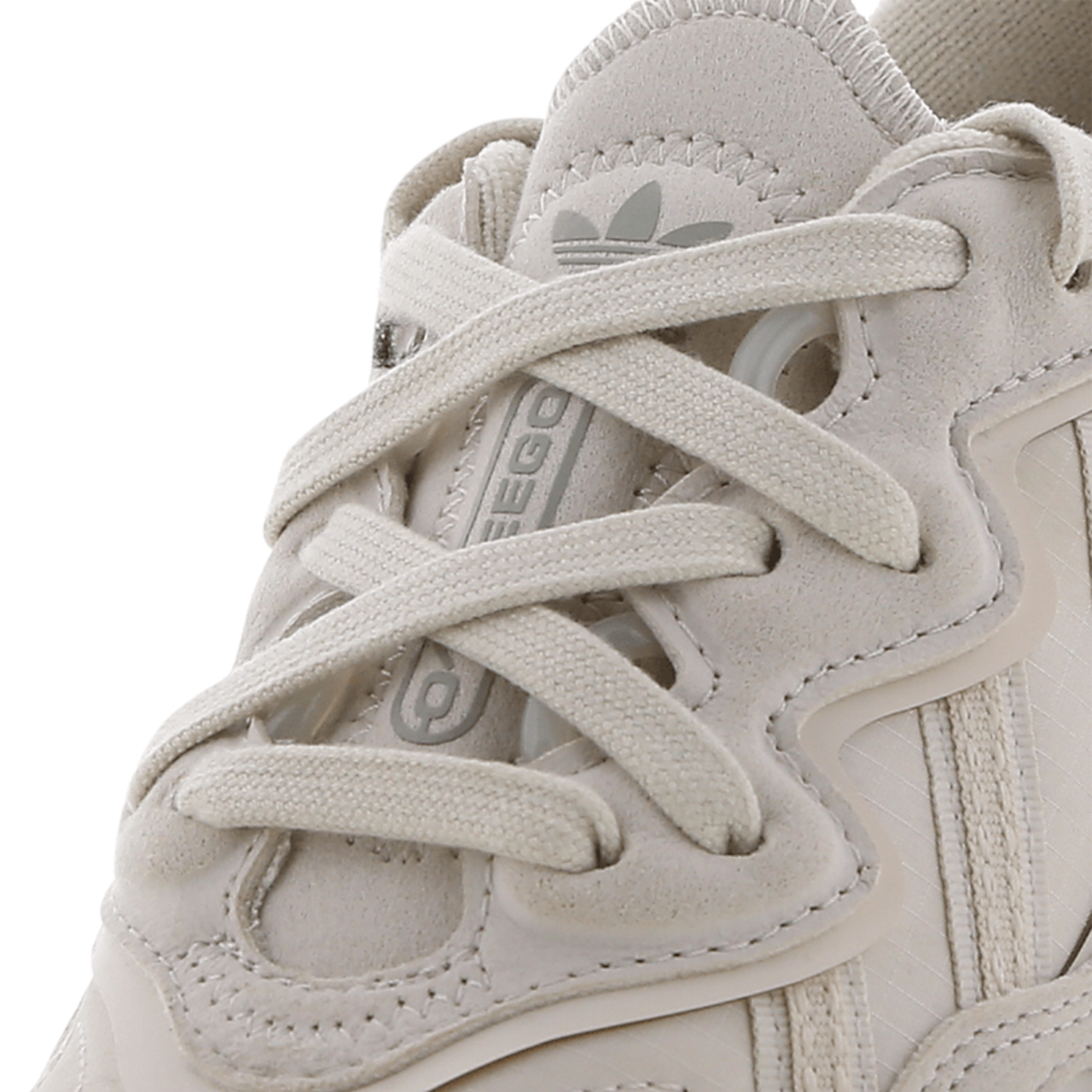 adidas Ozweego Image 7 of 7. Tap to open photo gallery.