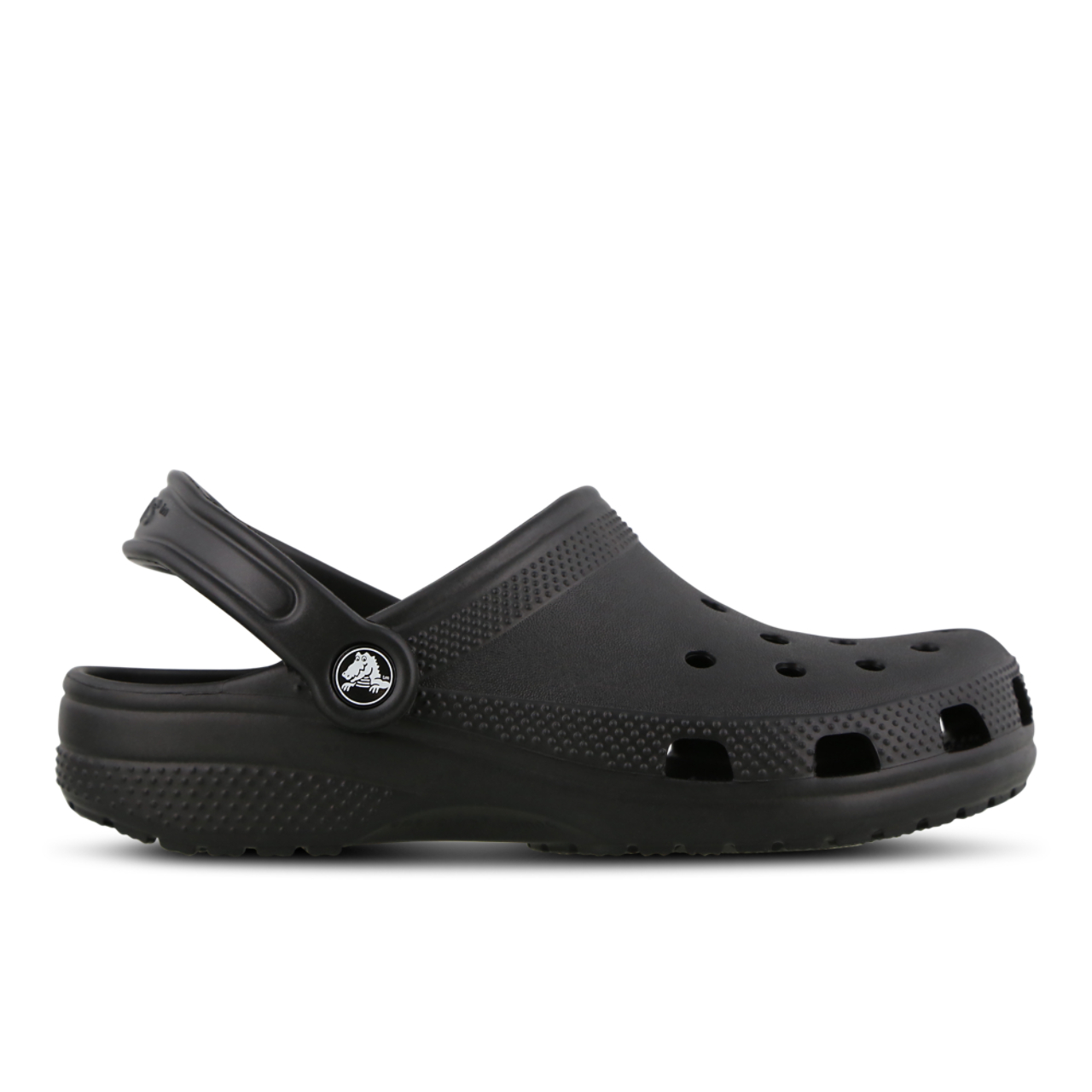 Crocs Classic Clog Image 1 sur 7. Appuyez pour ouvrir la galerie de photos.
