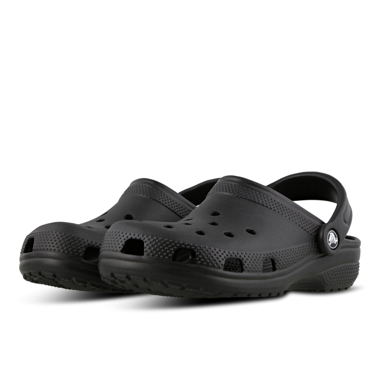Crocs Classic Clog Image 2 sur 7. Appuyez pour ouvrir la galerie de photos.