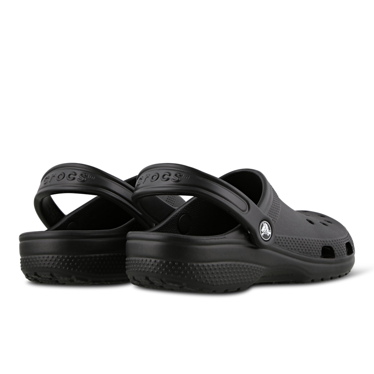Crocs Classic Clog Image 3 sur 7. Appuyez pour ouvrir la galerie de photos.