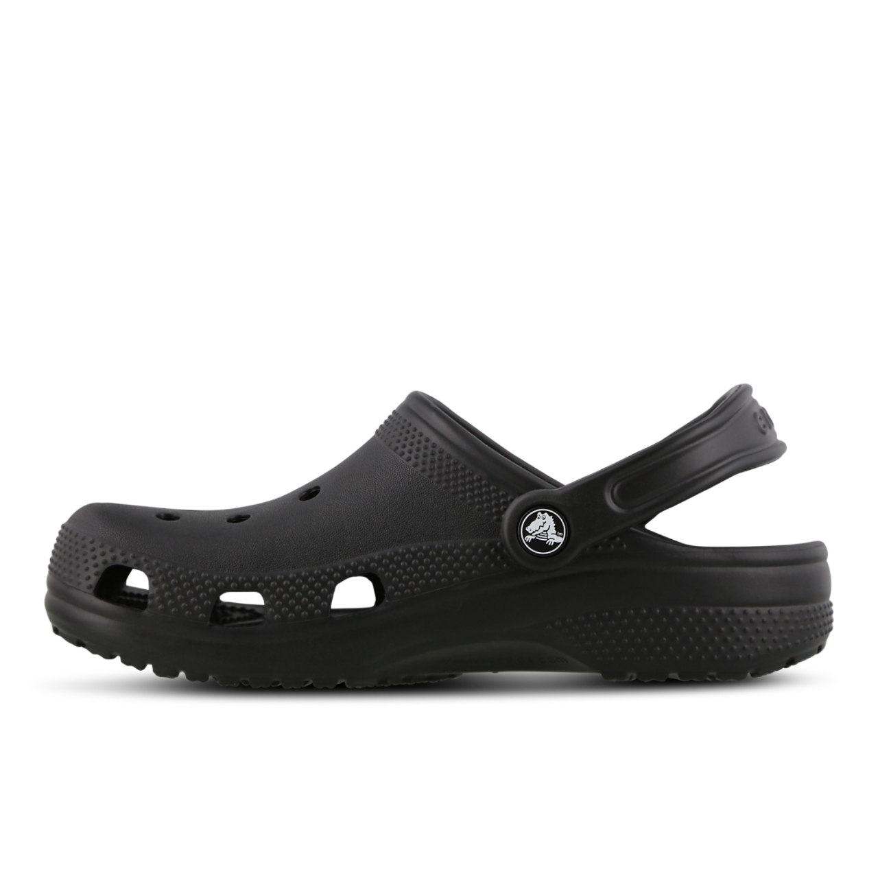 Crocs Classic Clog Image 4 sur 7. Appuyez pour ouvrir la galerie de photos.