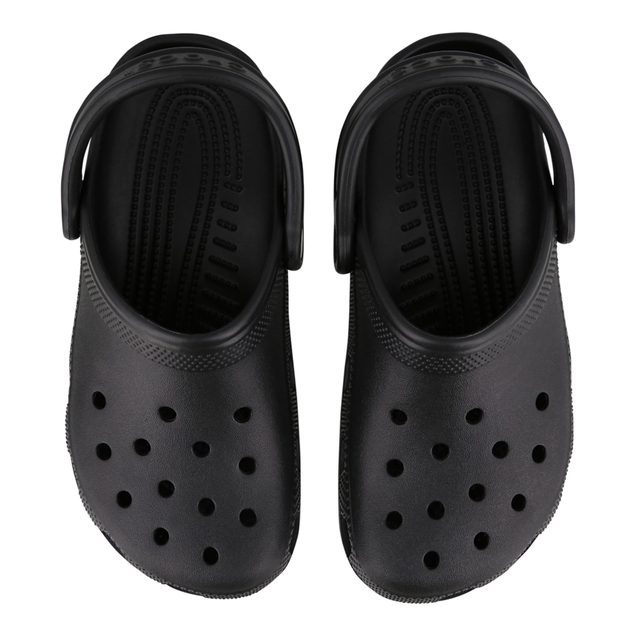 Crocs Classic Clog Image 5 sur 7. Appuyez pour ouvrir la galerie de photos.