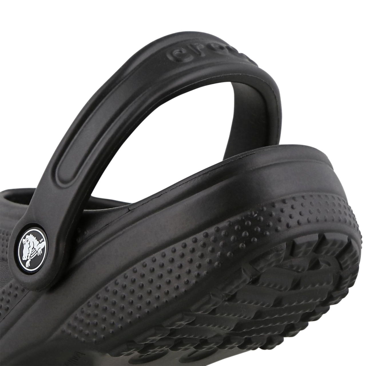 Crocs Classic Clog Image 7 sur 7. Appuyez pour ouvrir la galerie de photos.