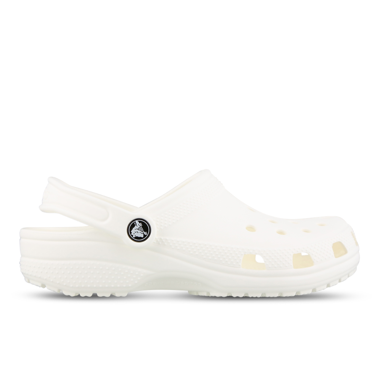Crocs Classic Clog Foot Locker UK