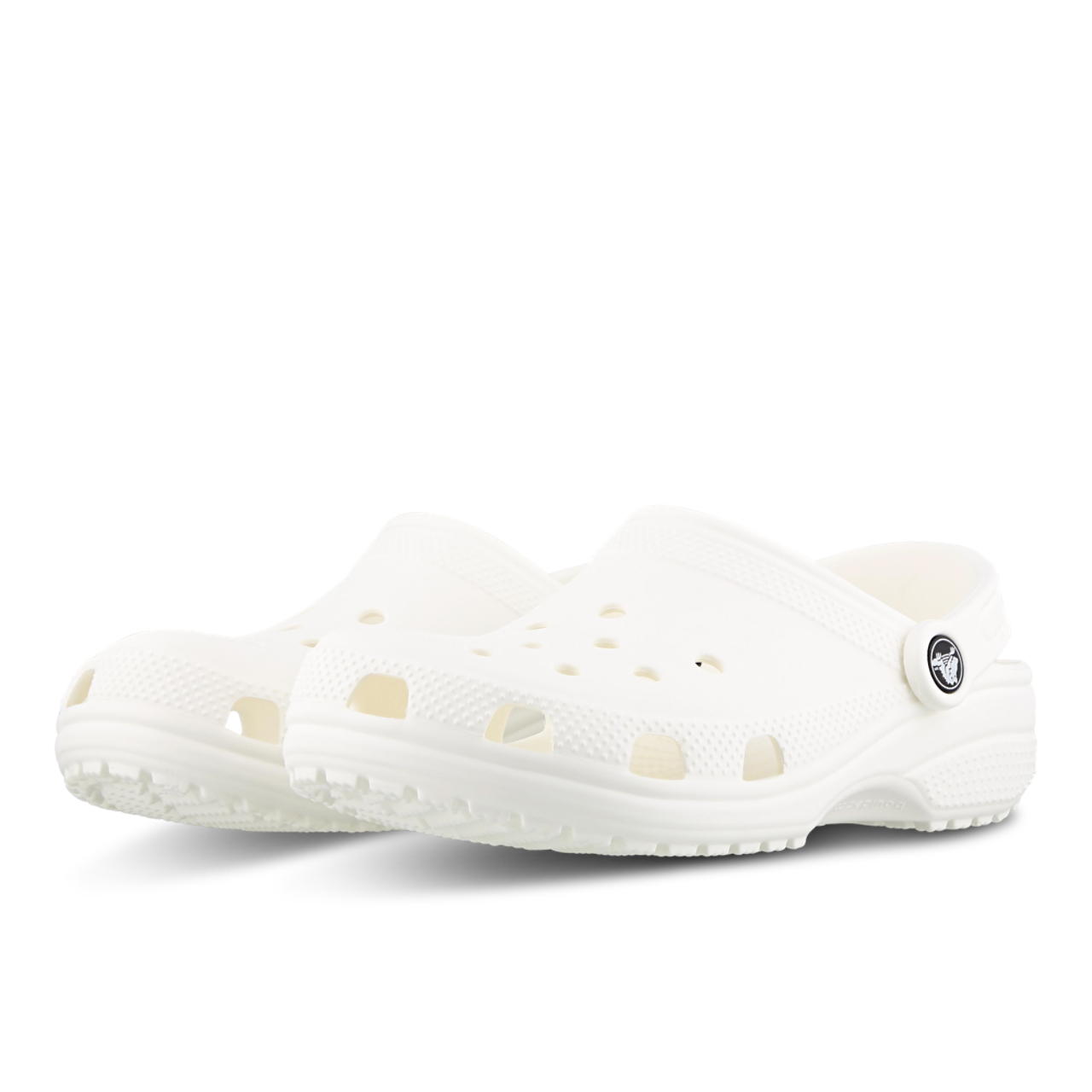 Crocs Classic Clog Image 2 sur 7. Appuyez pour ouvrir la galerie de photos.