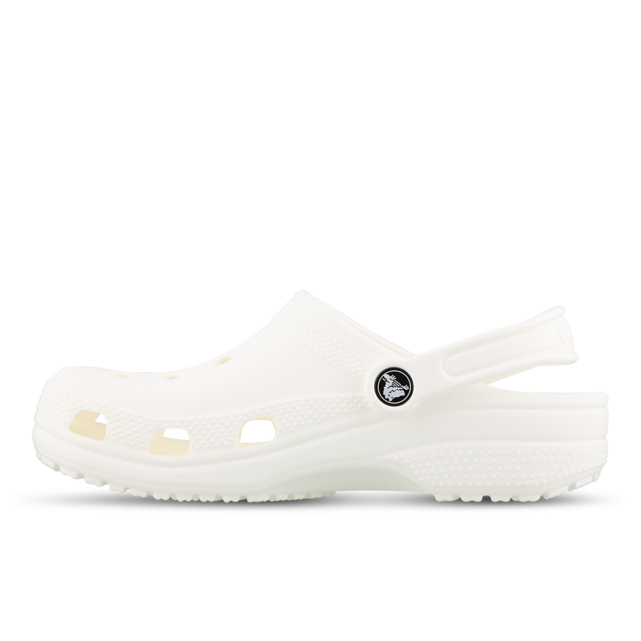 Crocs Classic Clog Image 4 sur 7. Appuyez pour ouvrir la galerie de photos.