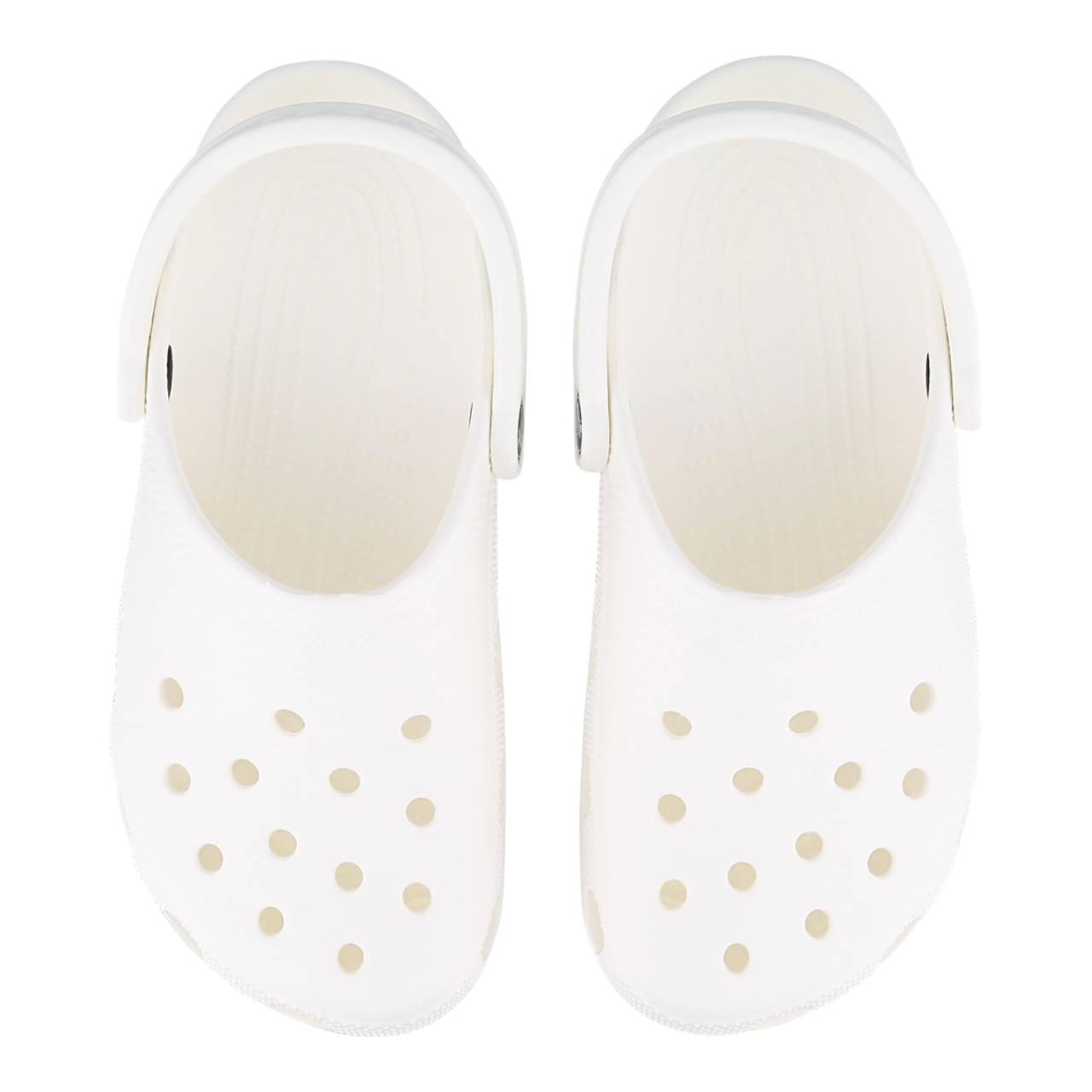 Crocs Classic Clog Image 5 sur 7. Appuyez pour ouvrir la galerie de photos.