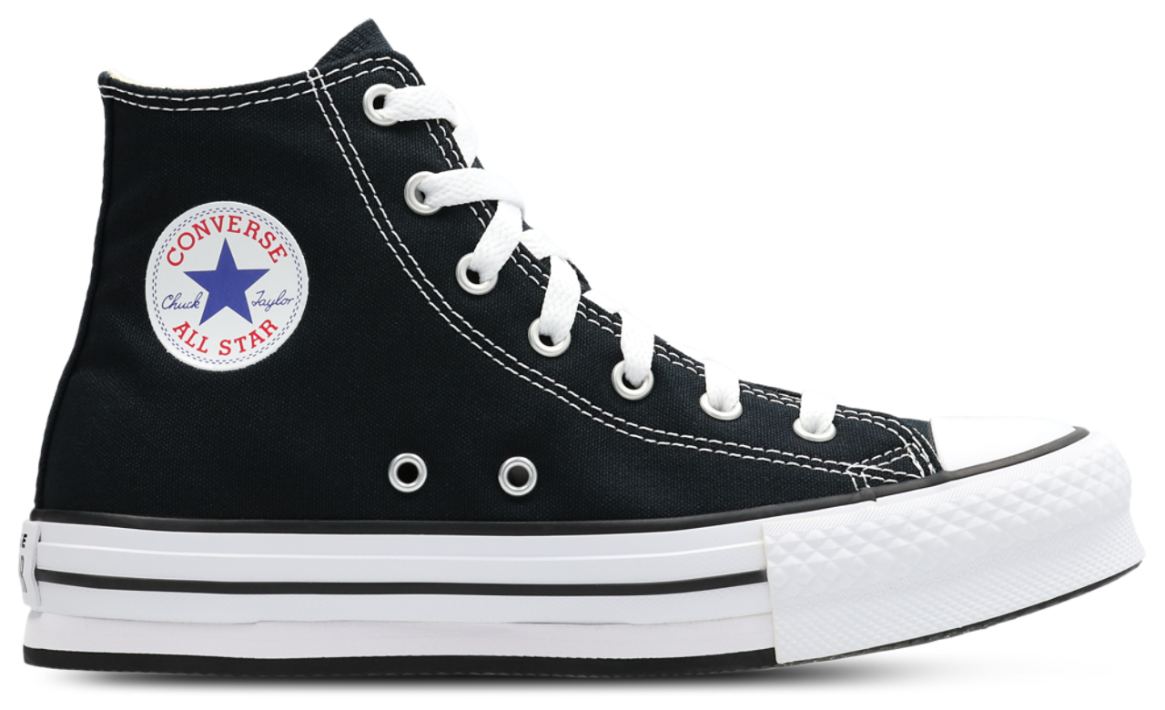 Converse Ctas Eva Lift Image 1 of 7. Tap to open photo gallery.